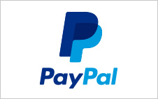 Zahlung mit PayPal